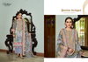 Naira Vol 66 By Belliza Daily Wear Cotton Printed Dress Material Wholesalers In Delhi
